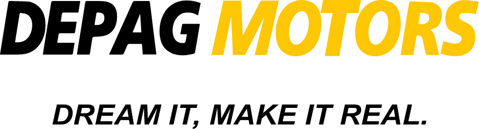 Depag Motors