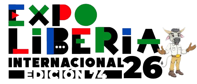 Expo Liberia Internacional